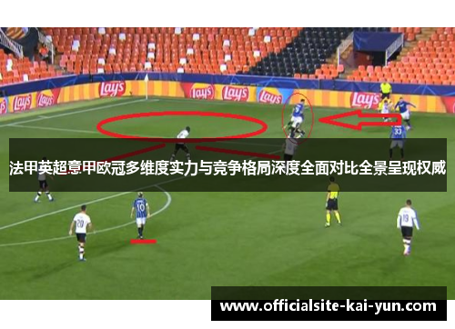 法甲英超意甲欧冠多维度实力与竞争格局深度全面对比全景呈现权威