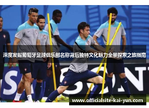 深度发掘葡萄牙足球俱乐部名称背后独特文化魅力全景探索之旅指南