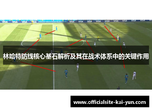 林哈特防线核心基石解析及其在战术体系中的关键作用