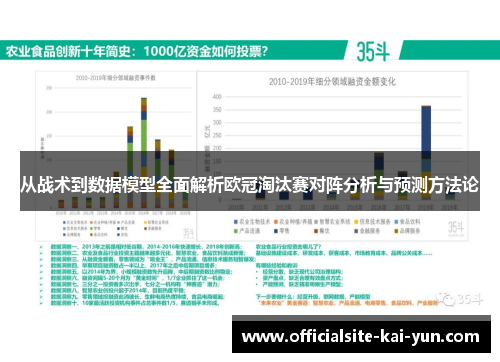 从战术到数据模型全面解析欧冠淘汰赛对阵分析与预测方法论 从战术到数据模型全面解析欧冠淘汰赛对阵分析与预测方法论