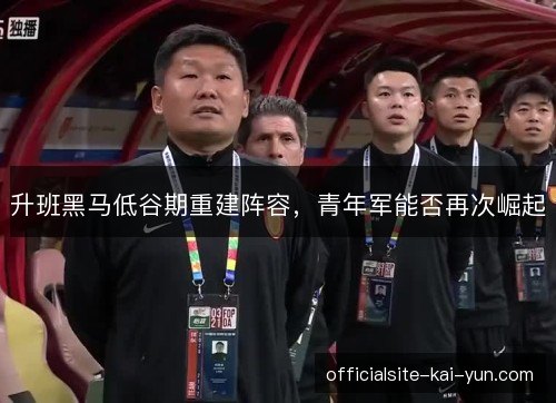 升班黑马低谷期重建阵容,青年军能否再次崛起 升班黑马低谷期重建阵容,青年军能否再次崛起